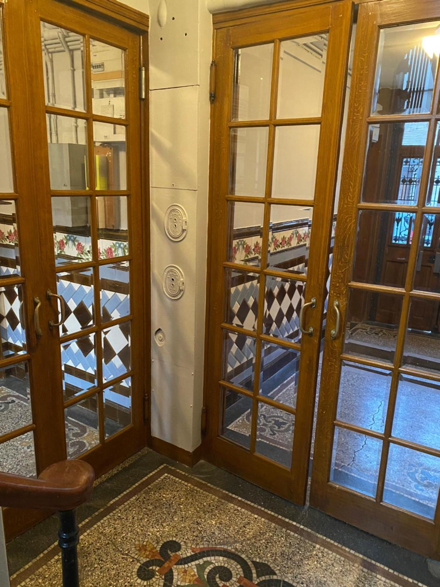 PROCHE Paris - GRAND APPART- 2 chambres - Wifi Groslay Extérieur photo